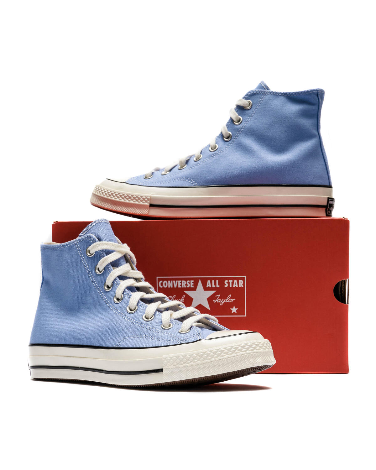 Converse uv hot sale